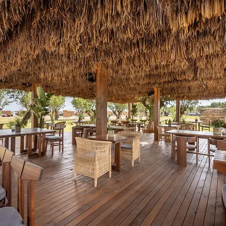 Ananea Meni Kos Ex Meni 4* Tigaki