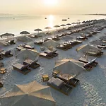 Ananea Meni Kos Ex Meni Hotel Tigaki