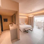 Hotel Ananea Meni Kos Ex Meni 4*