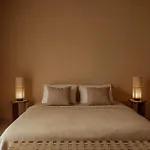Hotel Ananea Meni Kos Ex Meni