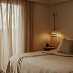 Ananea Meni Kos Ex Meni 4* Tigaki