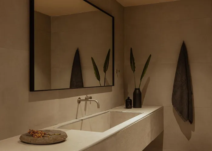 Ananea Meni Kos Ex Meni 호텔 Tigaki