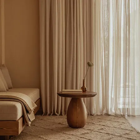 Ananea Meni Kos Ex Meni Hotel 4*