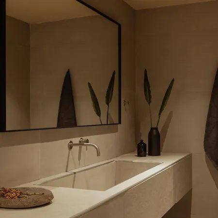 Ananea Meni Kos Ex Meni Hotel Tigaki