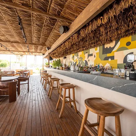 Ananea Meni Kos Ex Meni