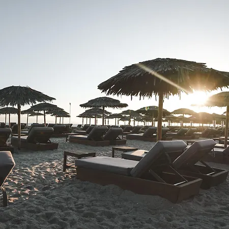 Ananea Meni Kos Ex Meni Hotel 4*