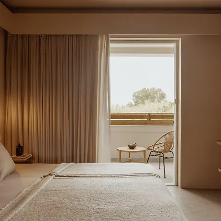 Ananea Meni Kos Ex Meni Hotel Tigaki