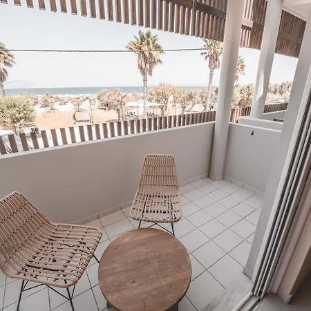 Ananea Meni Kos Ex Meni Hotel Tigaki