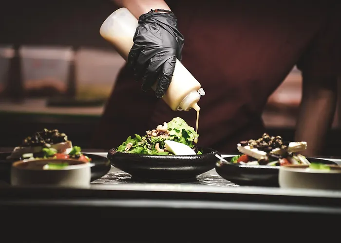 Ananea Meni Kos Ex Meni 4*