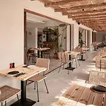 Hotel Ananea Meni Kos Ex Meni Tigaki