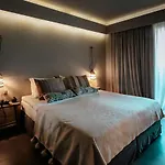 Ananea Meni Kos Ex Meni 4* Tigaki