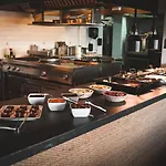 Ananea Meni Kos Ex Meni Hotel