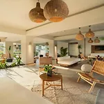 Ananea Meni Kos Ex Meni Hotel 4*