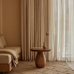 Ananea Meni Kos Ex Meni Hotel 4*