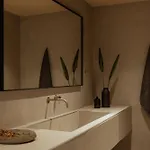 Ananea Meni Kos Ex Meni Hotel Tigaki
