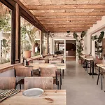 Hotel Ananea Meni Kos Ex Meni