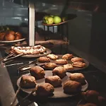 Ananea Meni Kos Ex Meni Hotel Tigaki