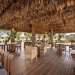 Ananea Meni Kos Ex Meni 4* Tigaki