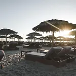 Ananea Meni Kos Ex Meni Hotel 4*