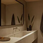 Hotel Ananea Meni Kos Ex Meni 4*