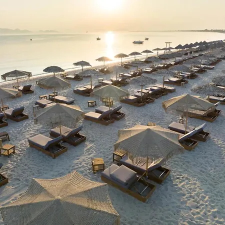 Ananea Meni Kos Ex Meni Hotell Tigaki