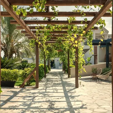 Ananea Meni Kos Ex Meni Hotel Tigaki