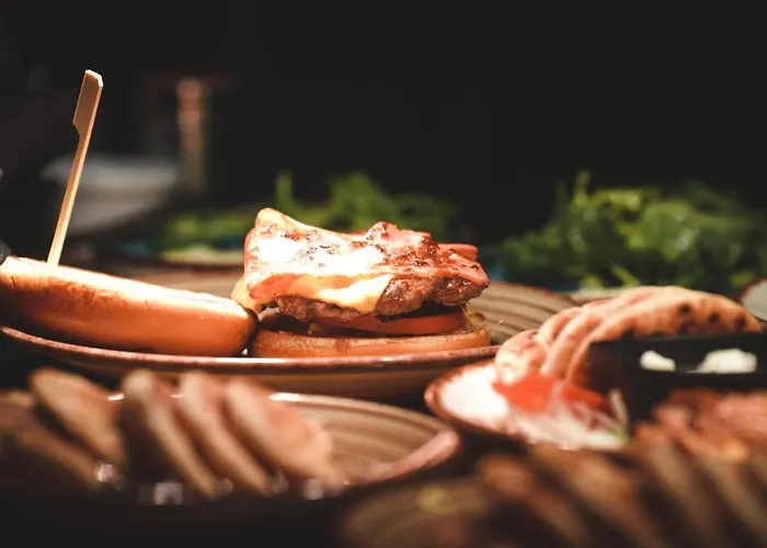 Ananea Meni Kos Ex Meni Tigaki