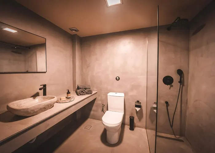 Ananea Meni Kos Ex Meni 4* Tigaki