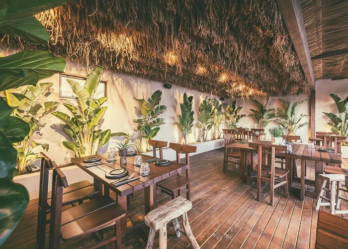 Ananea Meni Kos Ex Meni Tigaki