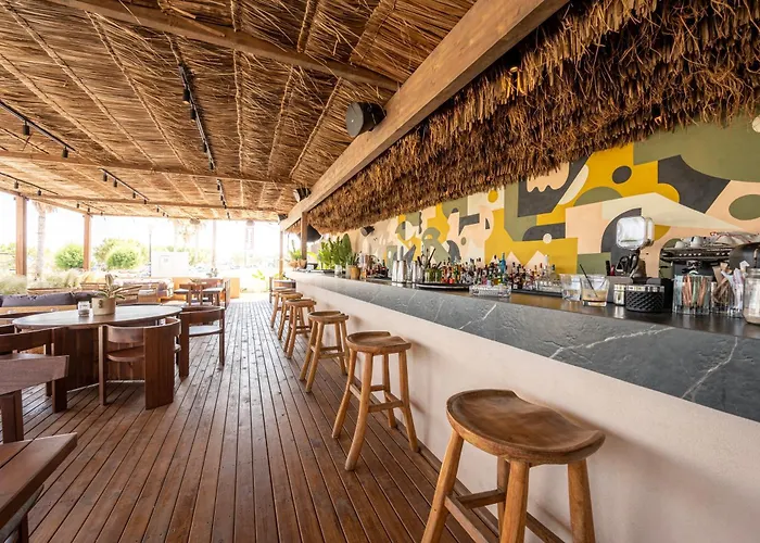 Ananea Meni Kos Ex Meni