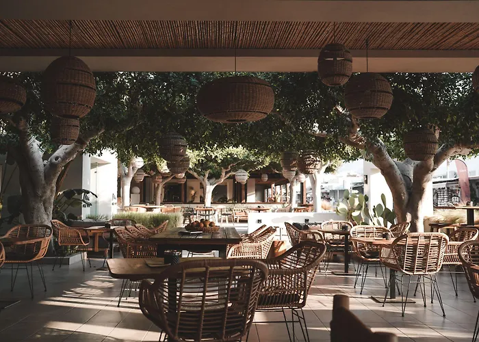 Ananea Meni Kos Ex Meni Tigaki